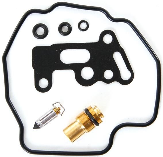 _Reparatursatz Vergaser Vergaserteile