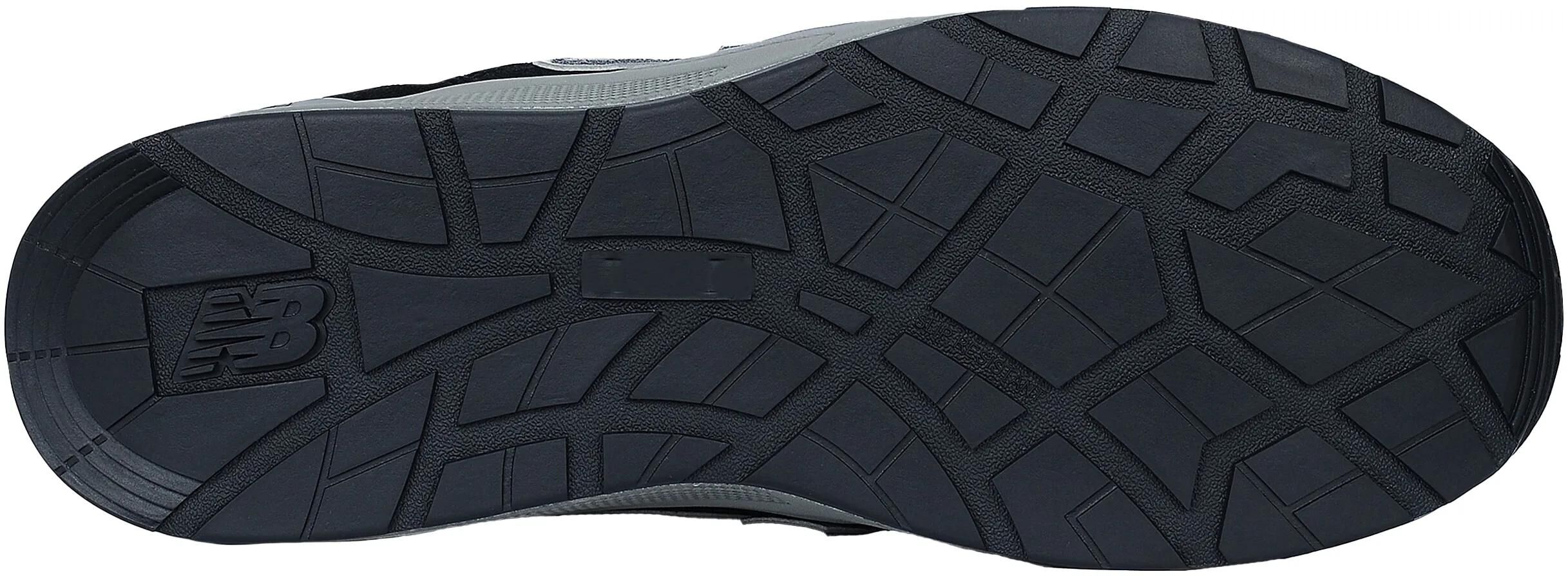 _Halbschuh Sicherheitsschuhe,Arbeitsbekleidung,Arbeitsschuhe,Bekleidung