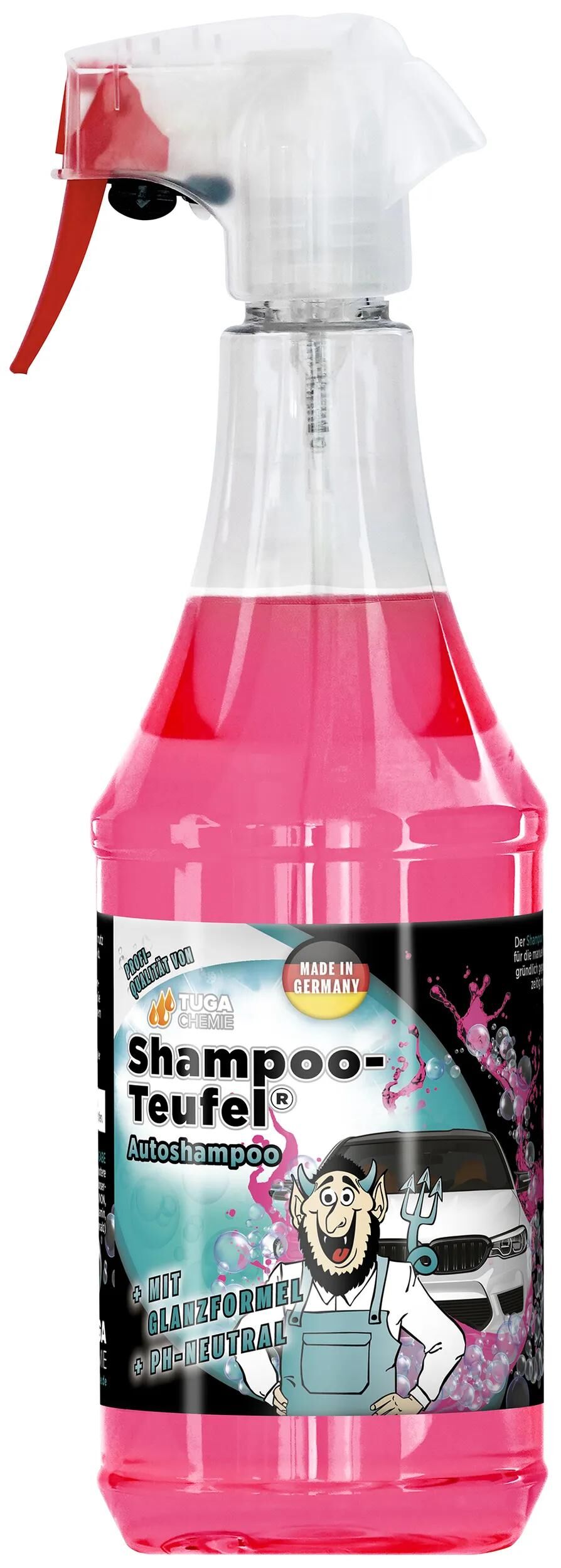 Autoshampoo,Pflegemittel,Reinigungsmittel