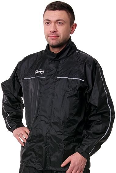 Regenbekleidung,Regenjacken,Bekleidung,Regenbekleidung