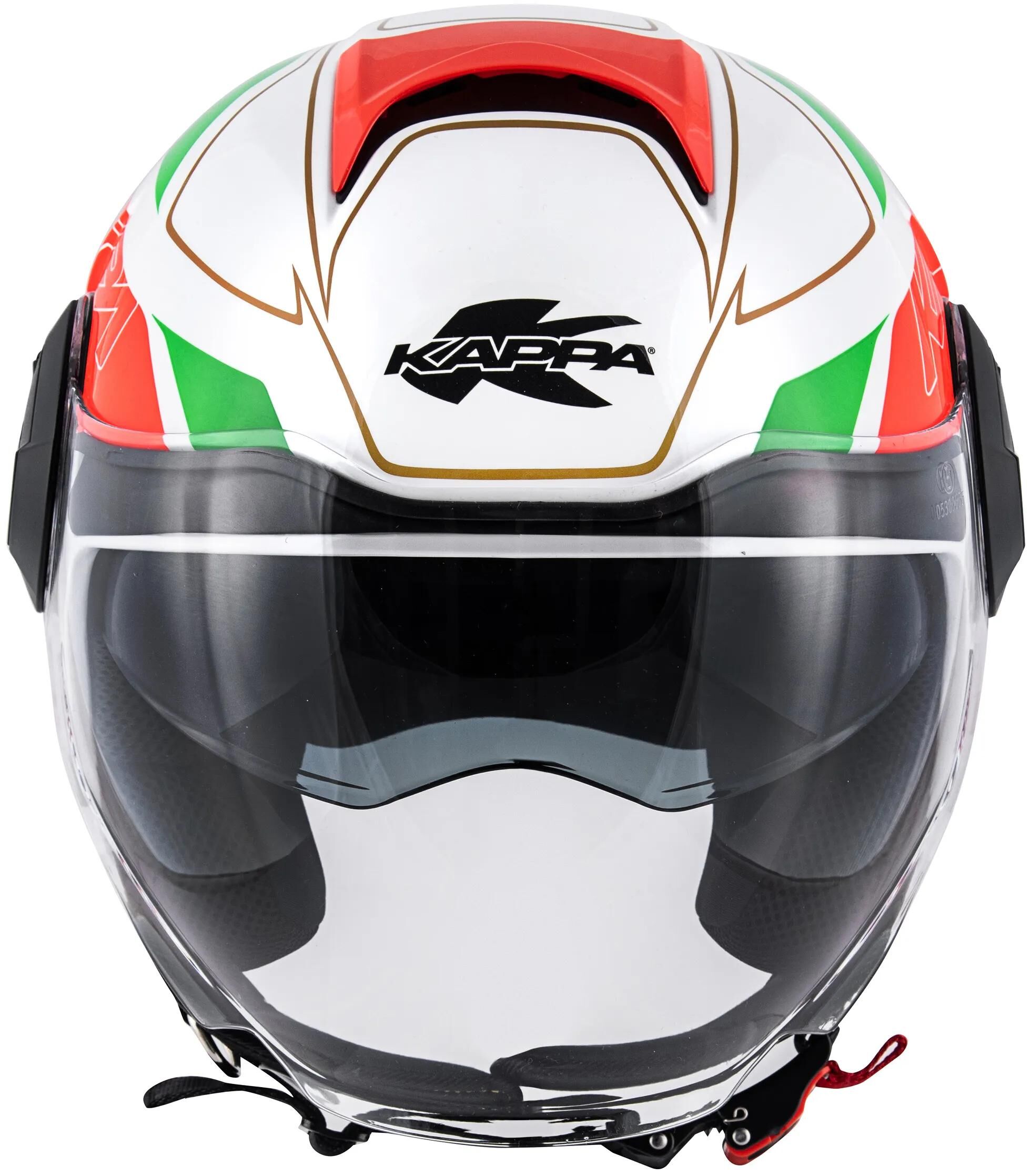 _Jethelm Helme,Sturzhelme