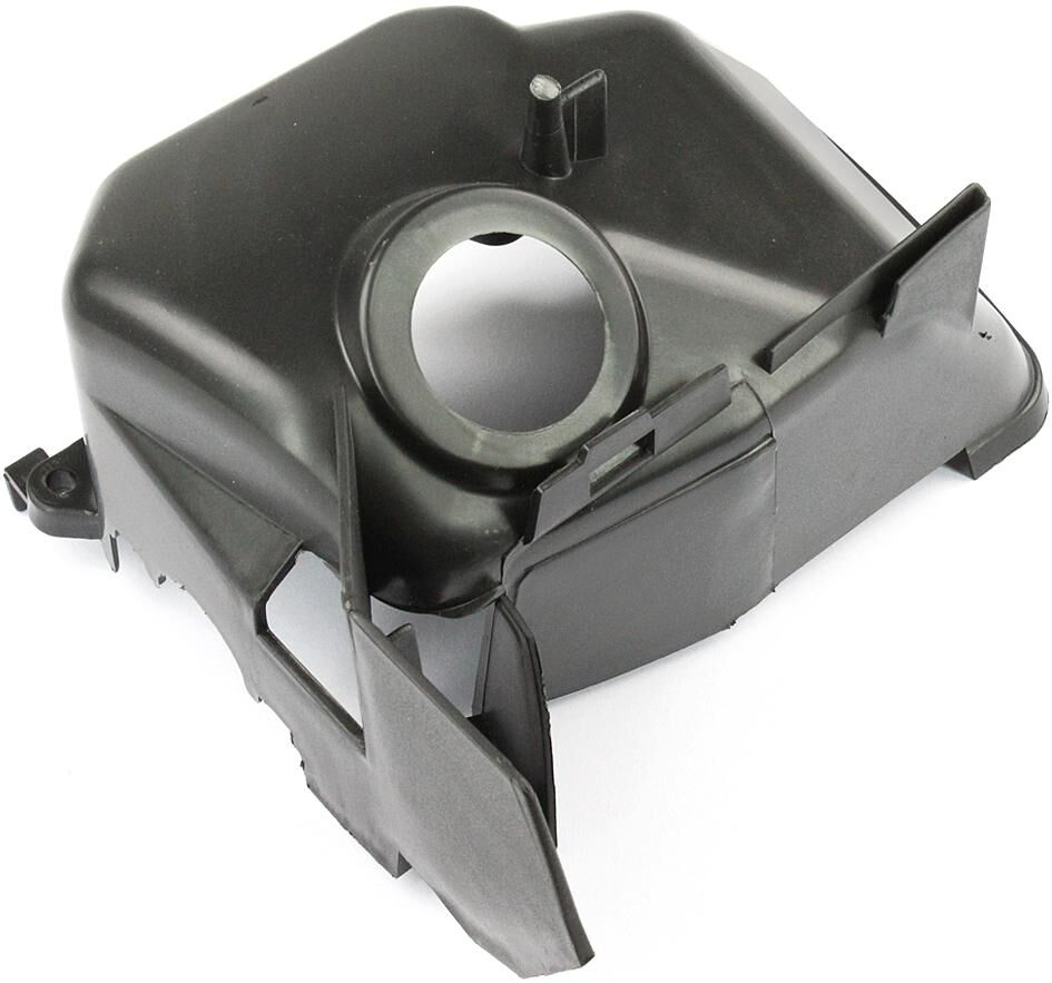 _Zylinderkühlhaube Zylinderkühlhauben,Kühlhauben