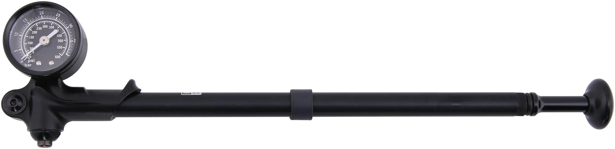 ROCKSHOX_Dämpferpumpe Dämpferpumpen,Pumpen