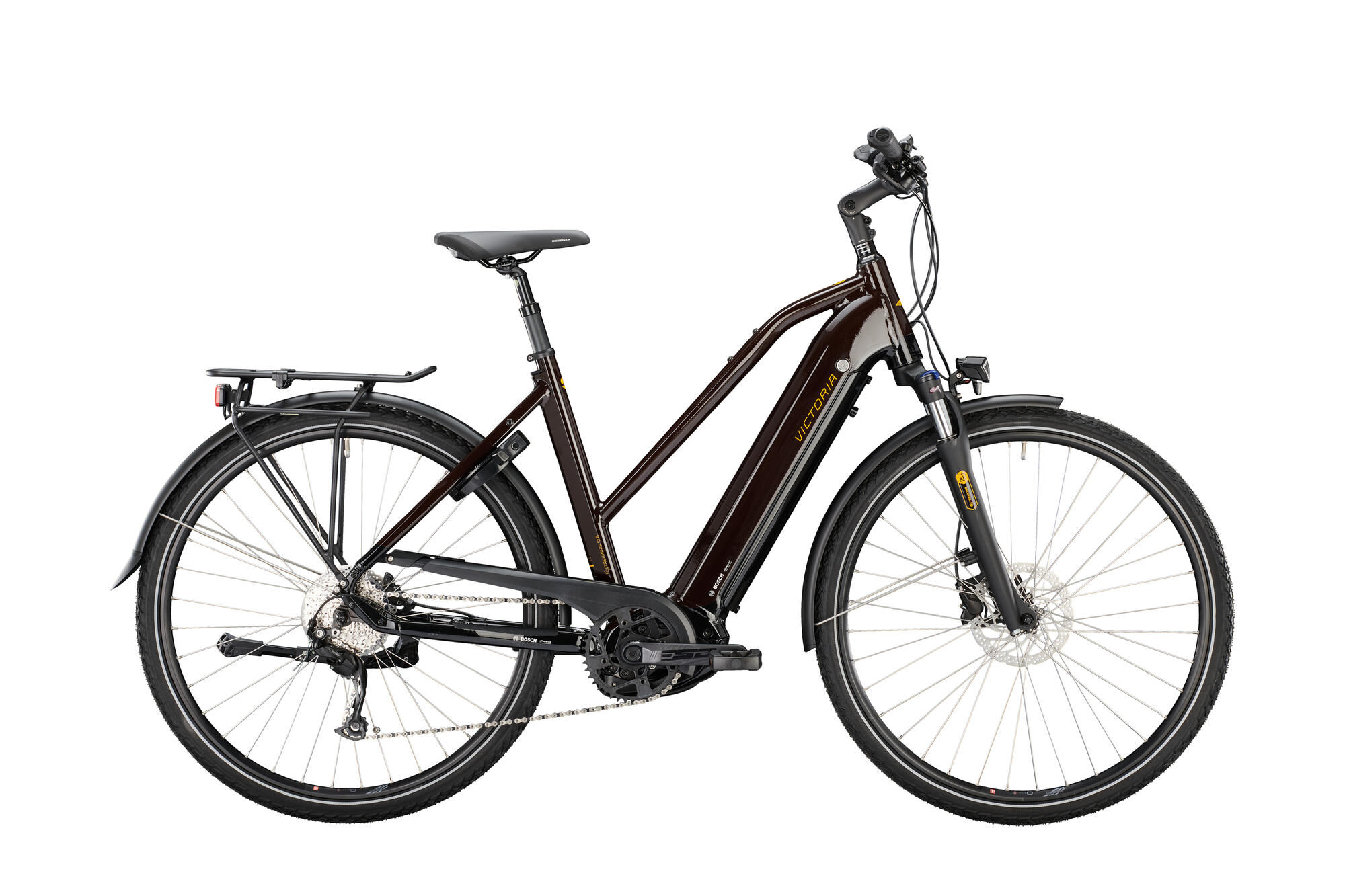 Elektro-Trekkingräder,Trekkingräder,Elektroräder,Fahrräder,Trekkingrad