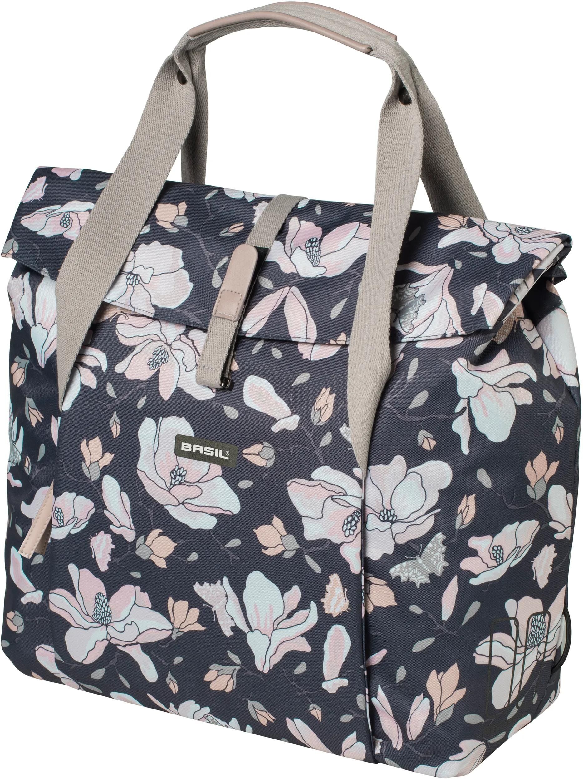BASIL_Shoppingtasche Shoppingtaschen,Einkaufstaschen,Einzeltaschen