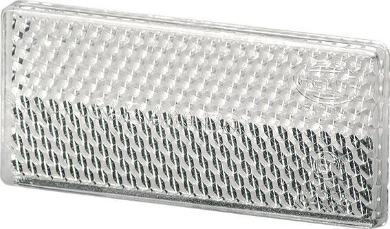 Rückstrahler,Reflektoren