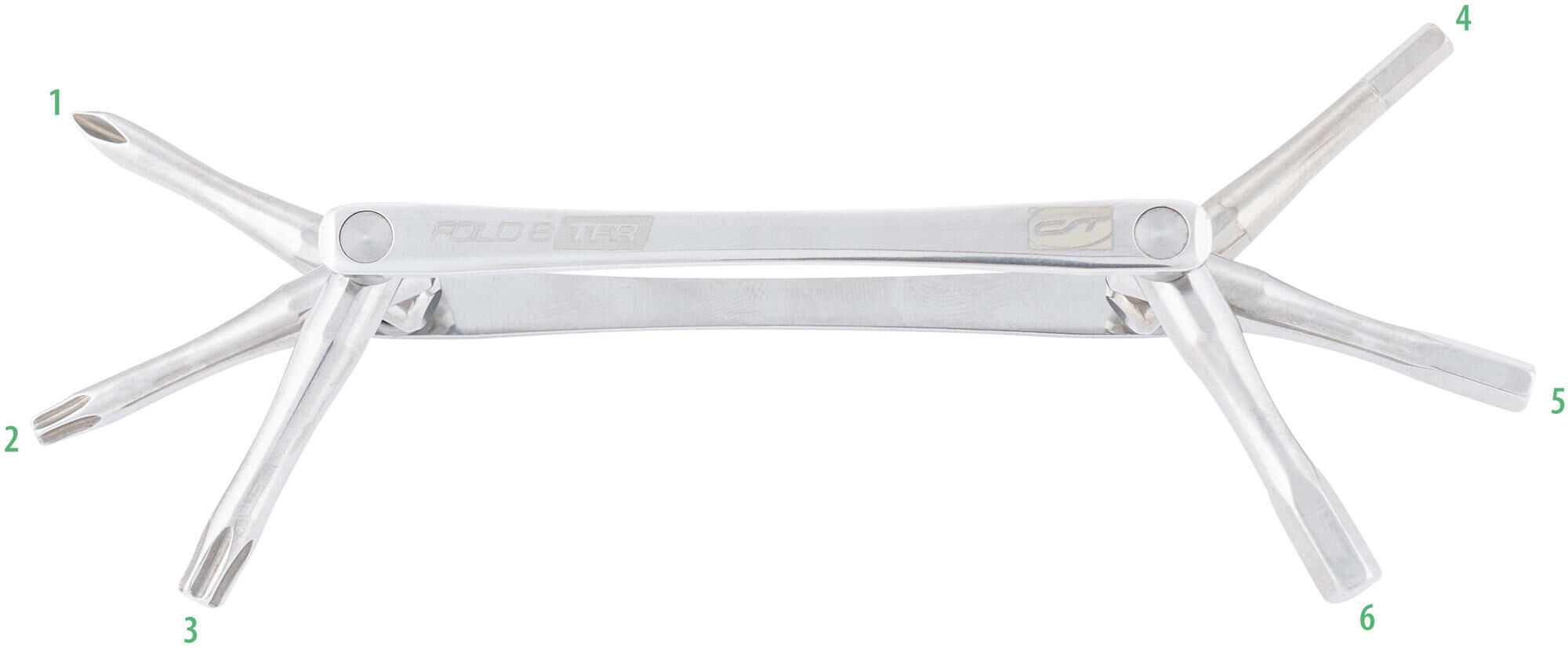 _Multifunktionswerkzeug Multifunktionswerkzeuge,Werkzeuge