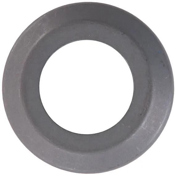 SRAM_Staubdeckel SRAM Getriebenaben - Ersatz,Getriebenaben - Ersatz,H.R.-Naben - Ersatz,Naben H.R. - Ersatz