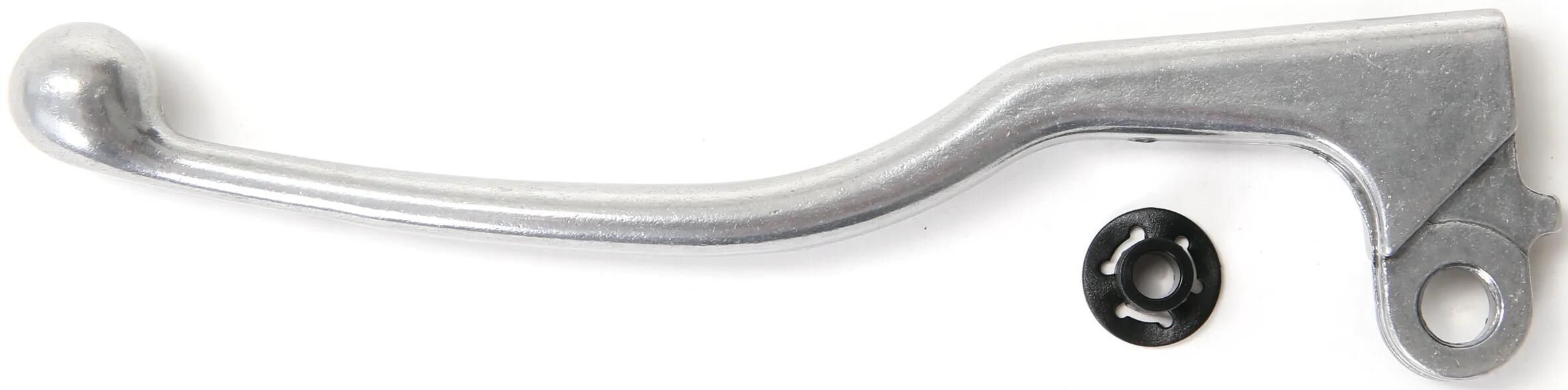 _Kupplungshebel Kupplungshebel,Handhebel