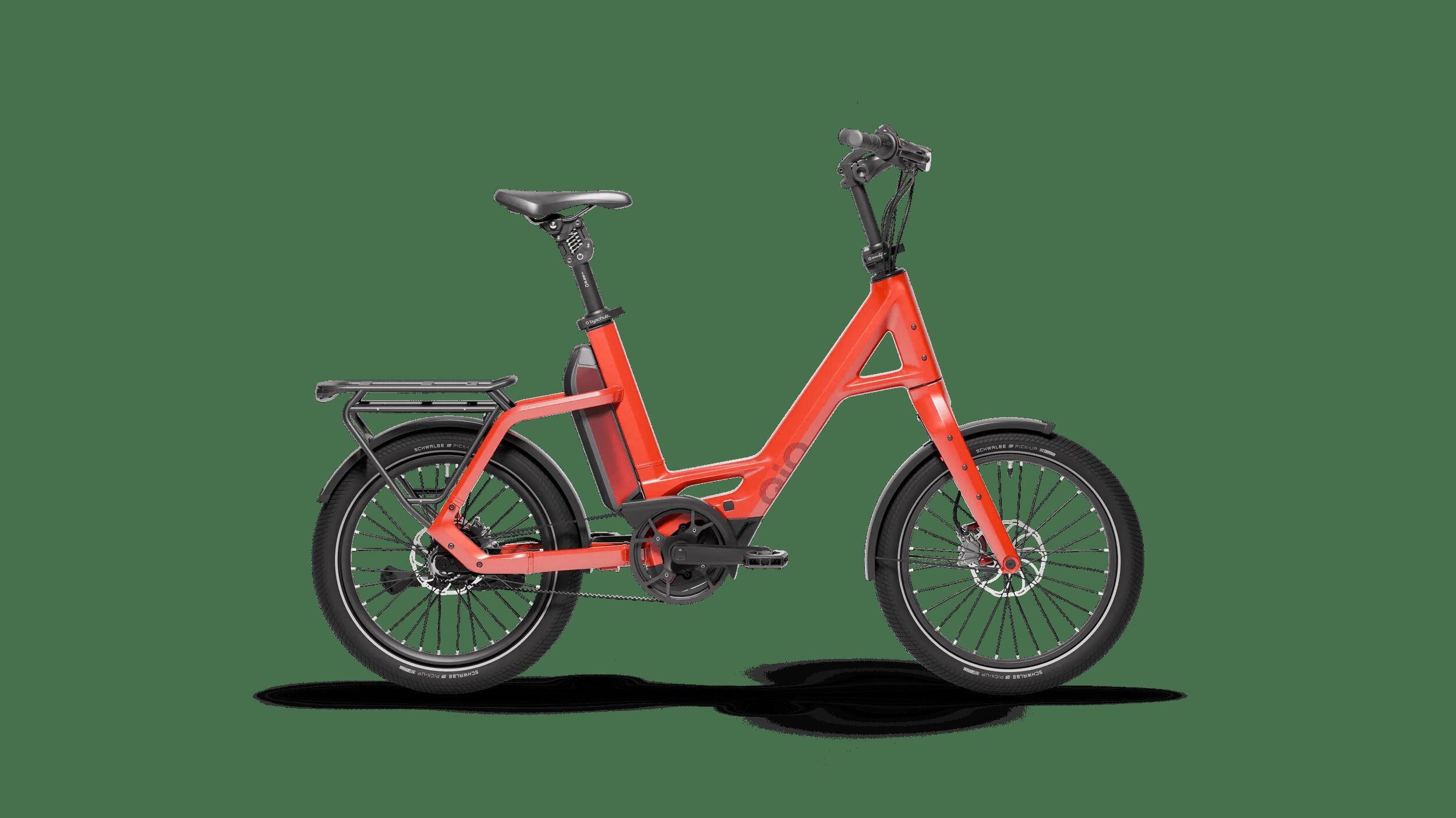 _1 Elektro-Kompakträder,Kompakträder,Elektroräder,Fahrräder,Kompaktrad