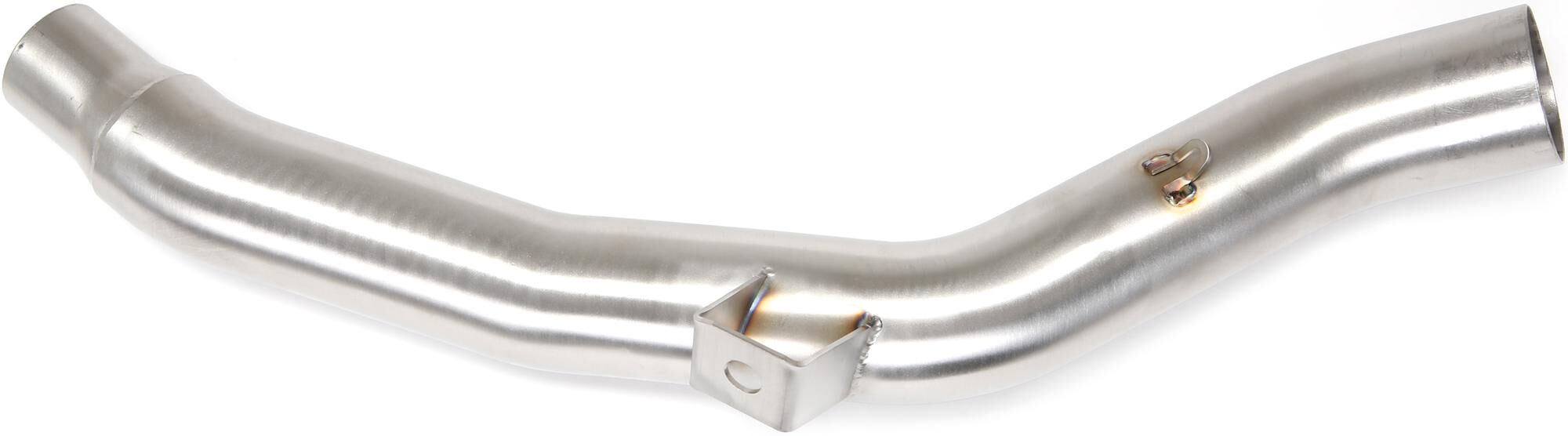 _Schalldämpfer Schalldämpfer,Auspuffanlagen