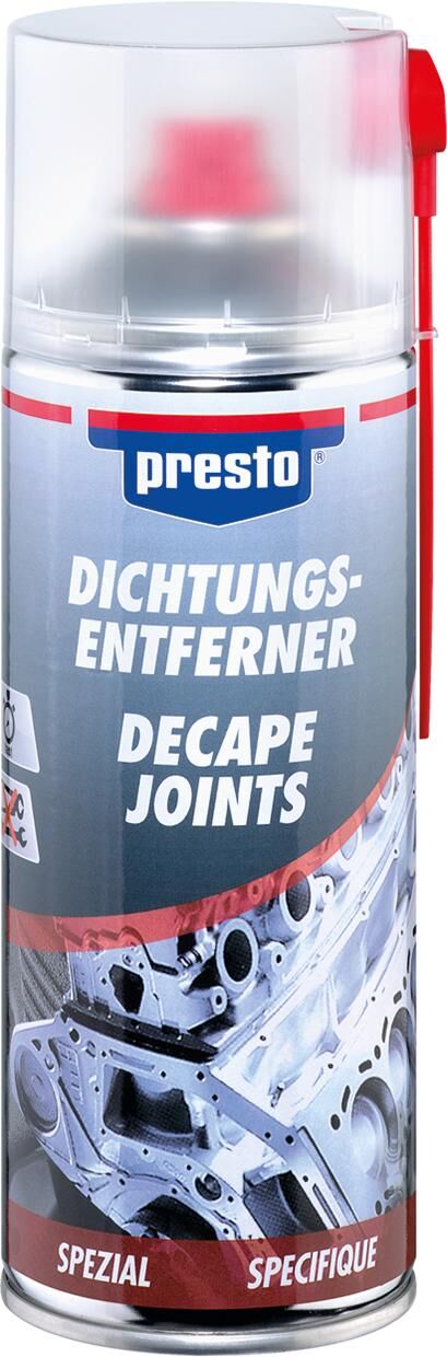 _Dichtungsentferner Dichtungsentferner,Reinigungsmittel