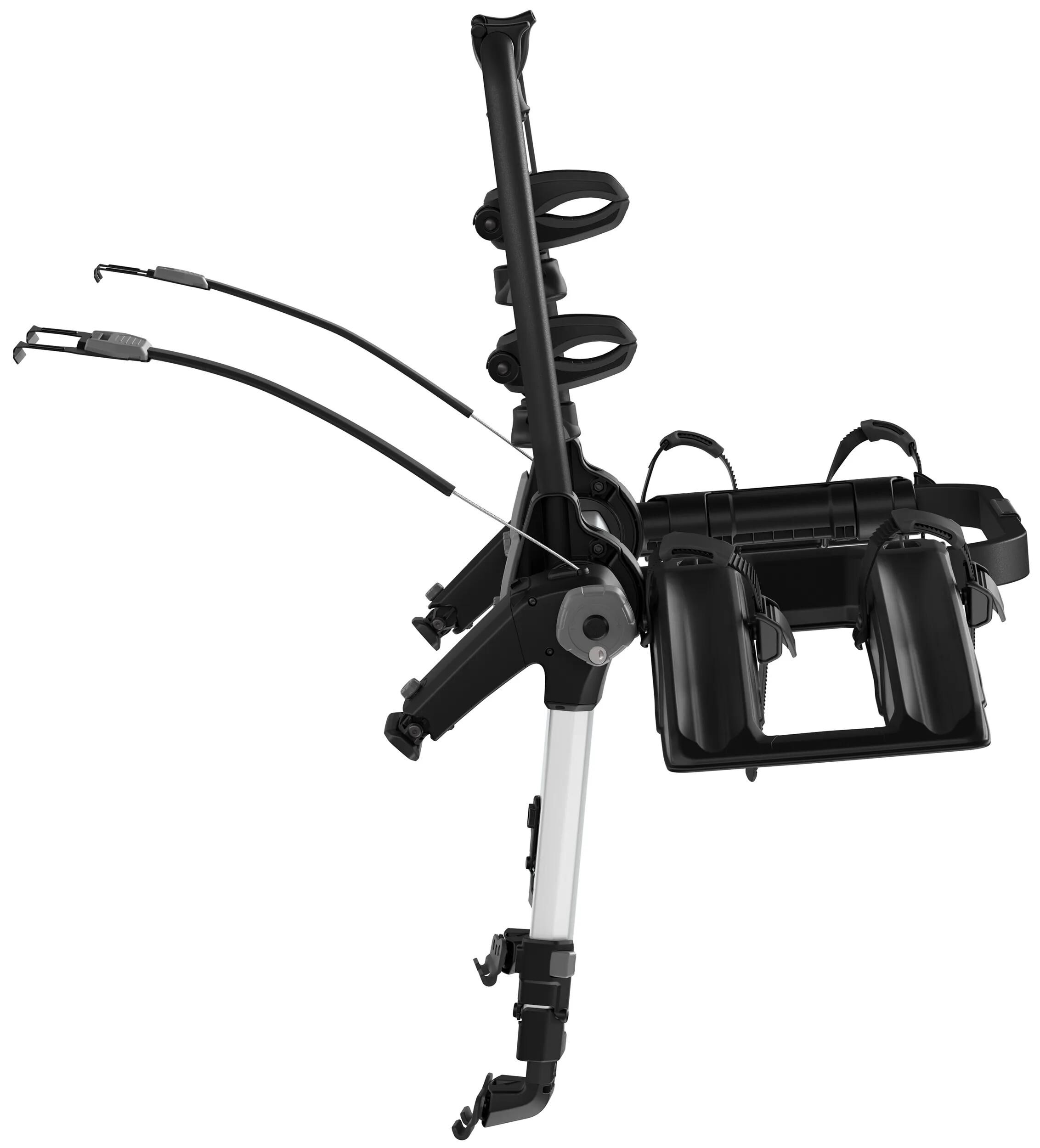 THULE_Heckträger Heckträger