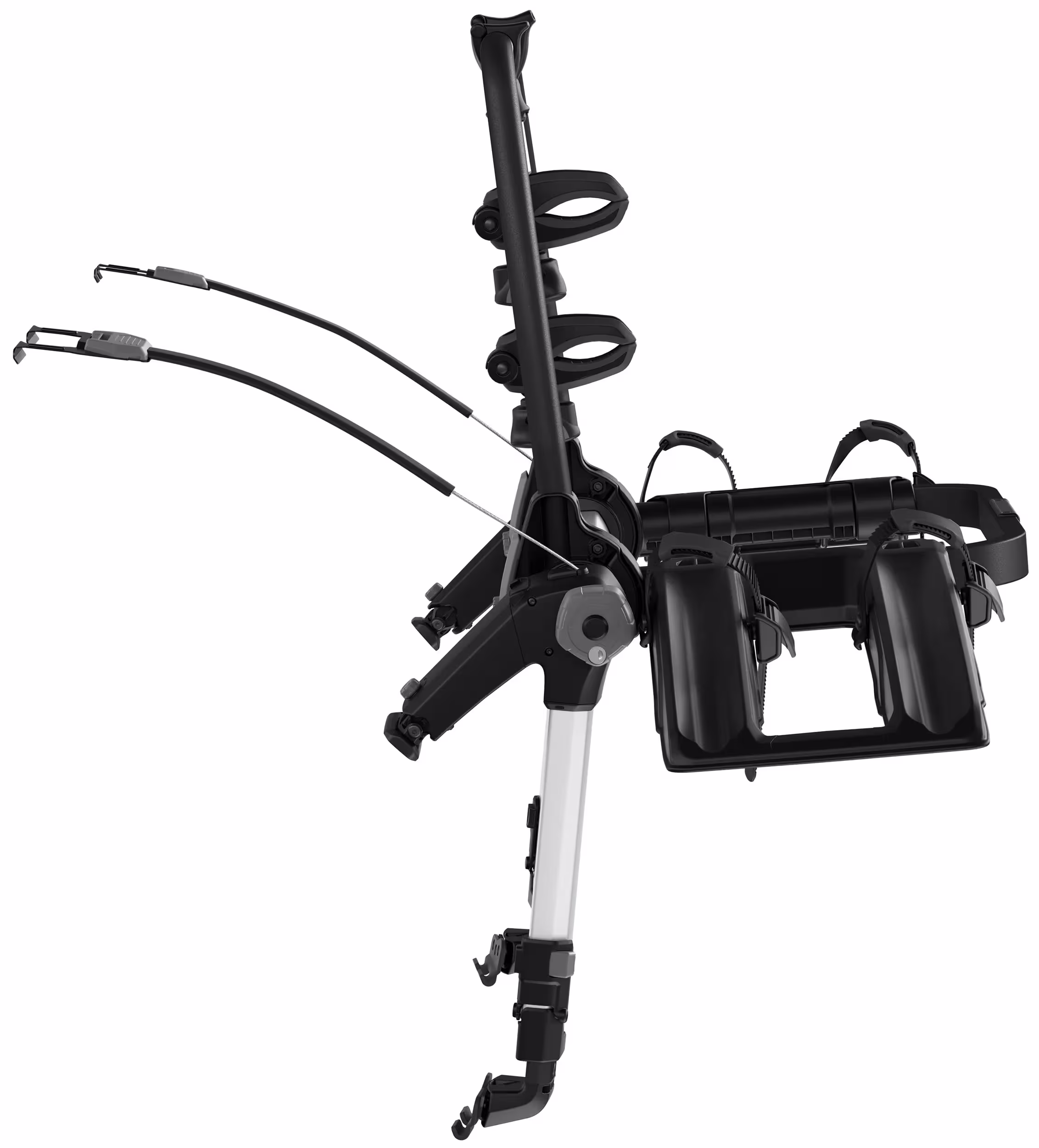 THULE_Heckträger Heckträger