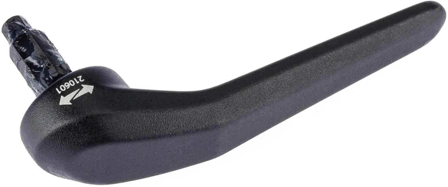 CONWAY_Verschlusshebel H.R.-Naben - Ersatz,Naben H.R. - Ersatz