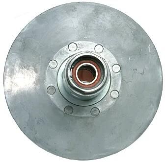 _Wandlerscheibe Reglerscheiben,Riemenscheibenhälften,Riemenscheibenhälften,Reglerscheiben