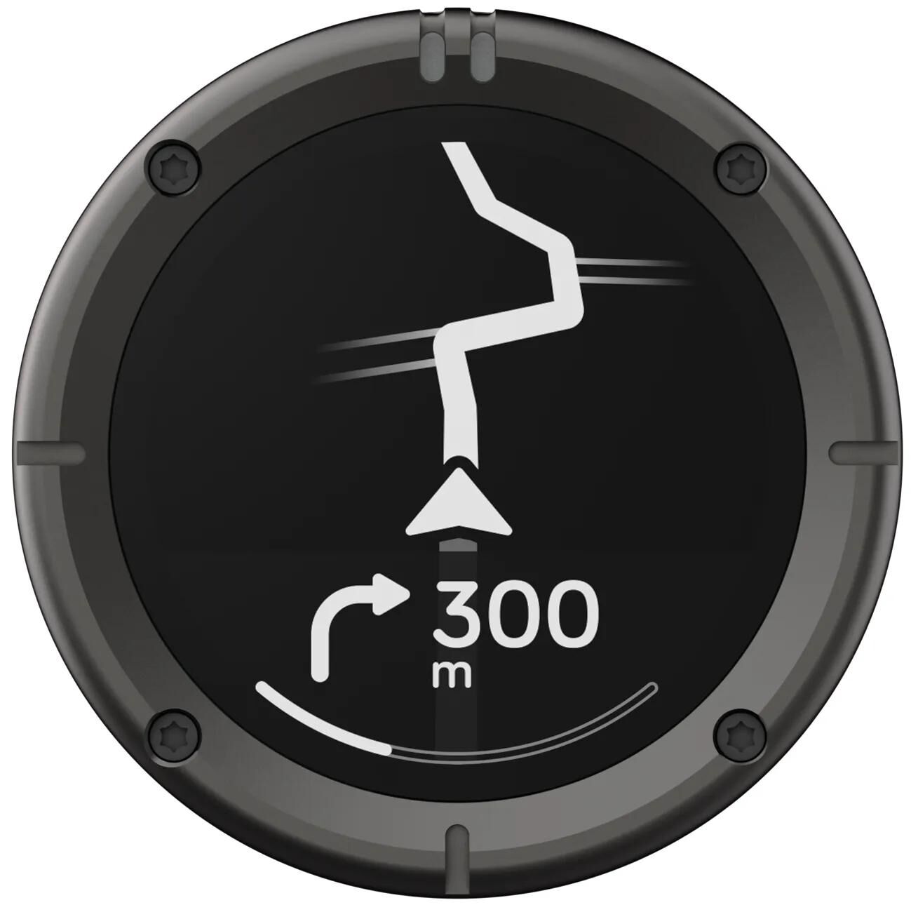 BEELINE Navigationssysteme