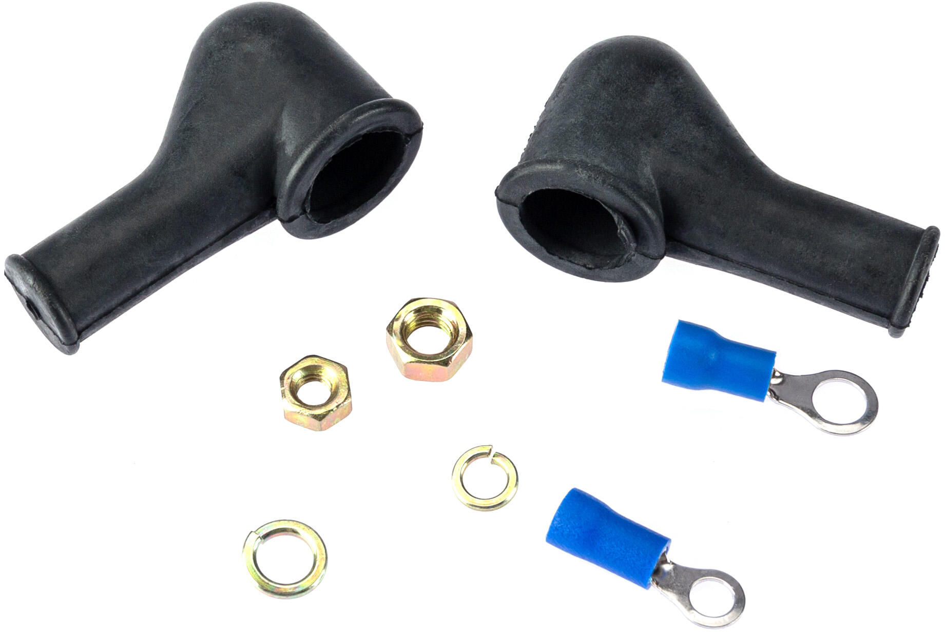 _Benzinpumpe Benzinpumpen