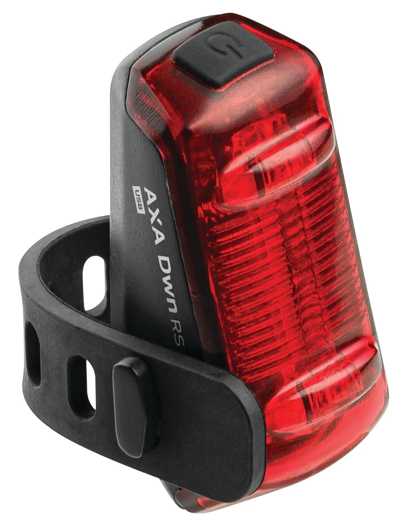 _Rücklicht Rückleuchten,Rücklichter