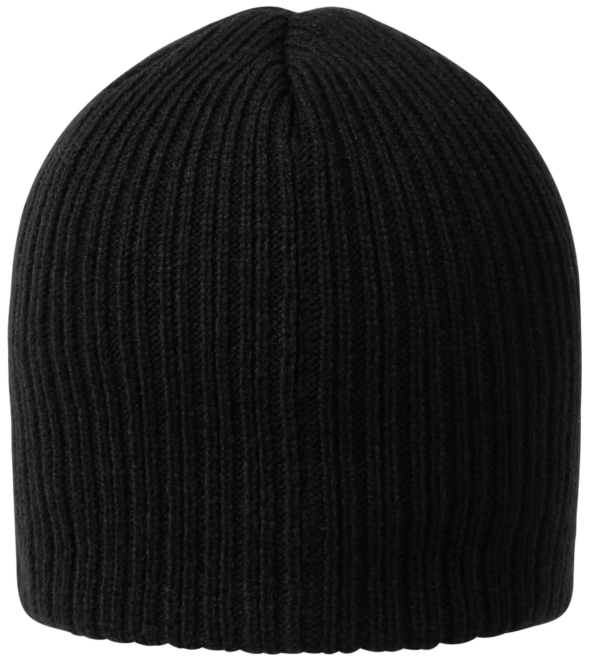NITRAS SAFETY_Mütze Mützen,Arbeitsbekleidung,Bekleidung