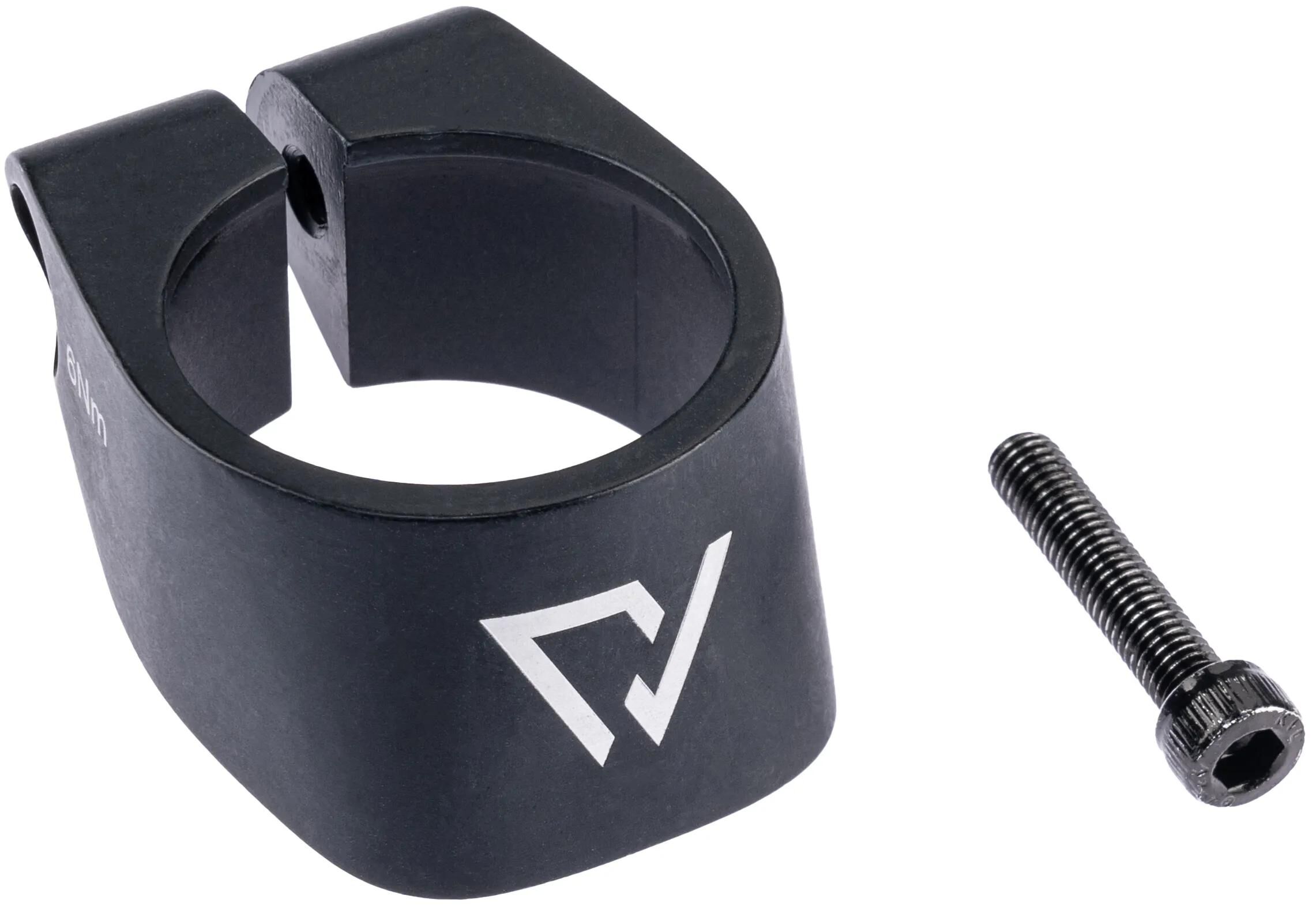 Originalersatzteile Fahrradprogramm