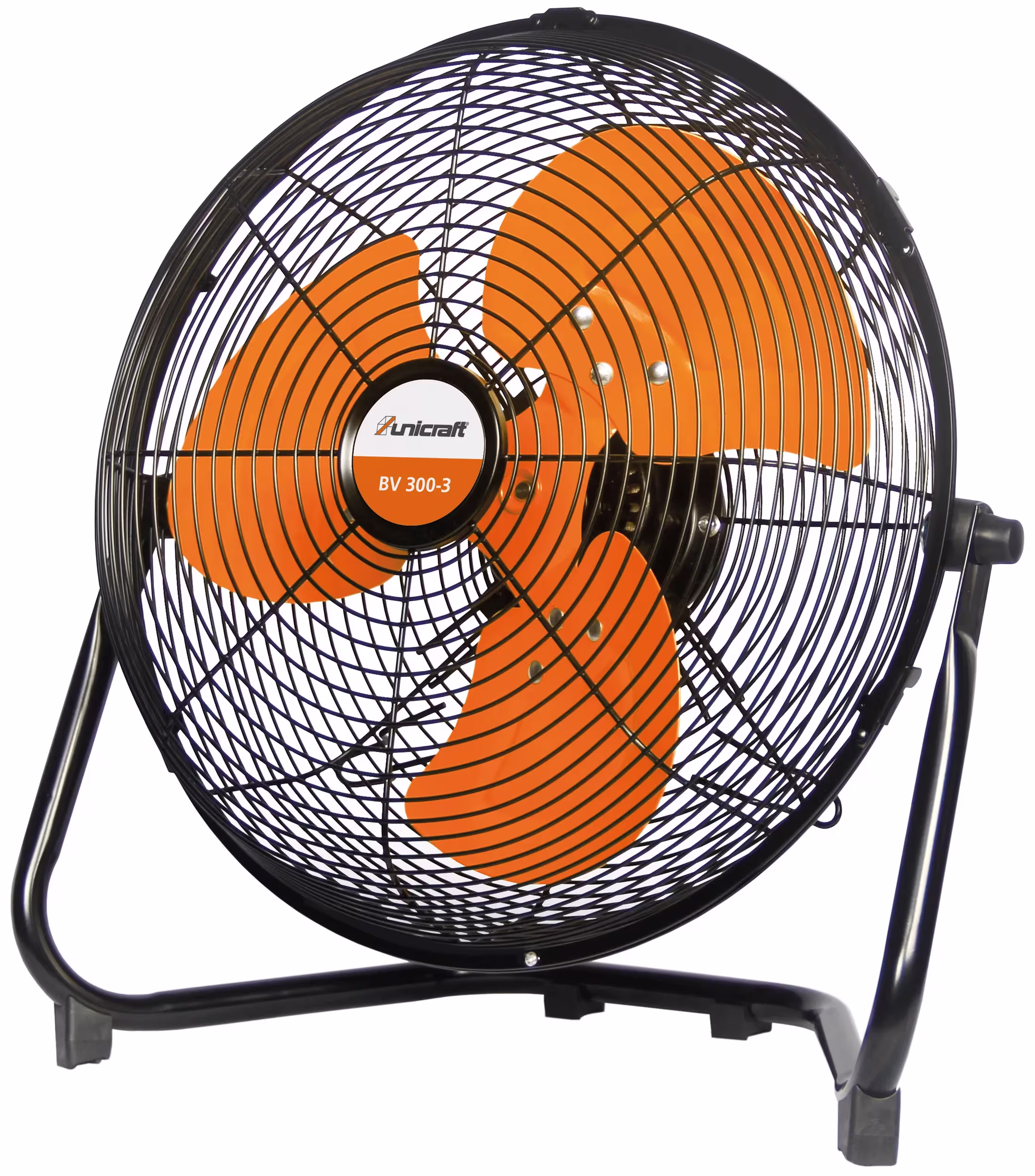Ventilatoren