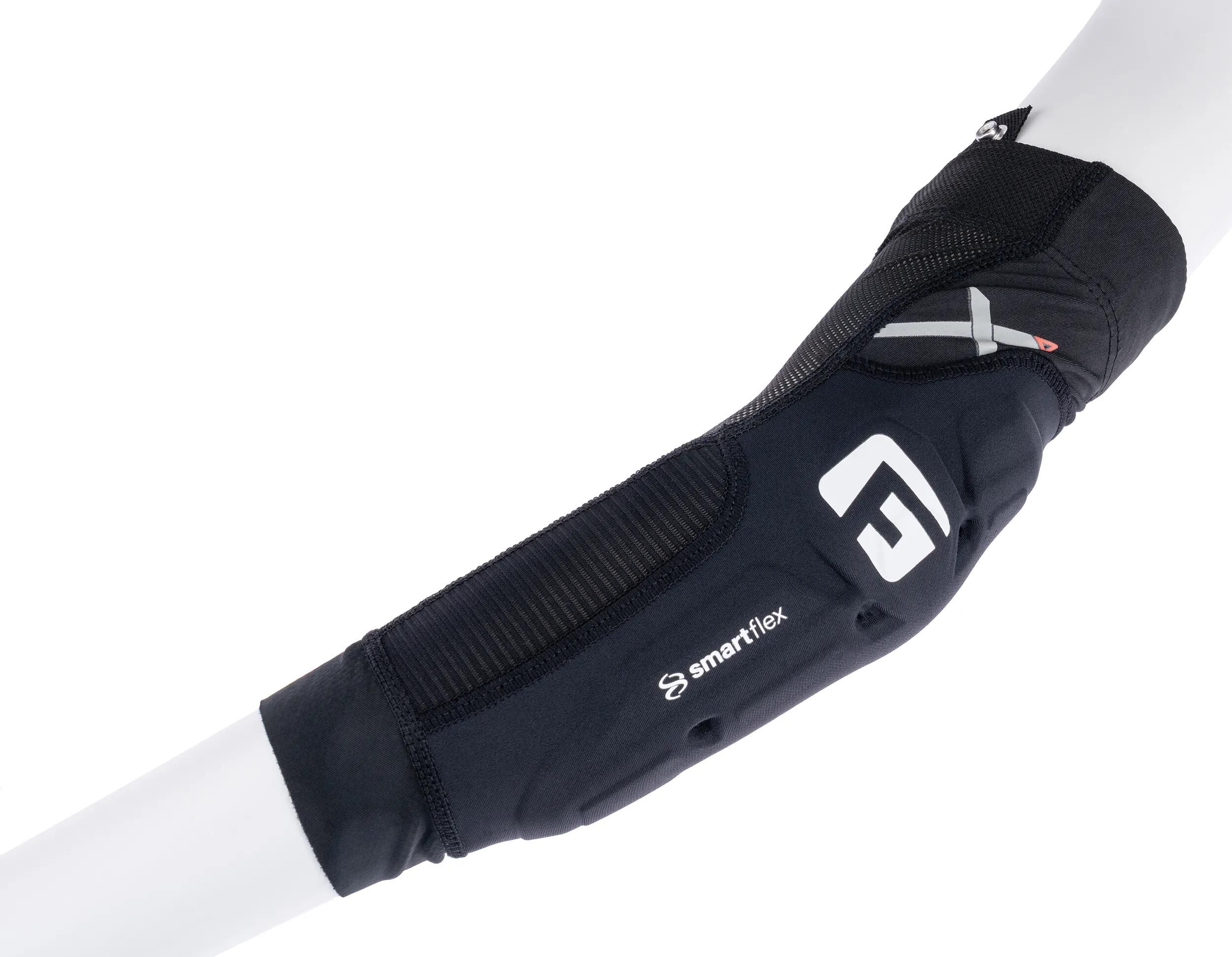 G-FORM_Ellenbogenprotektor Schutzbekleidung,Sturzprotektoren,Protektoren