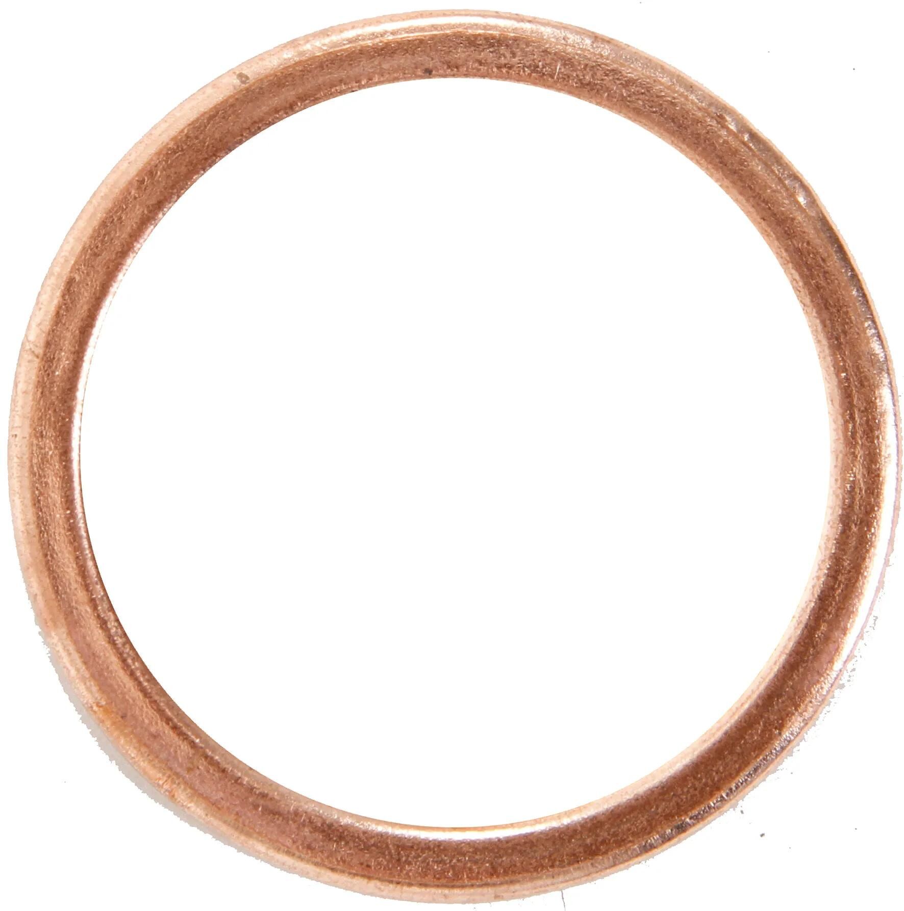 Dichtungen und Dichtungssätze