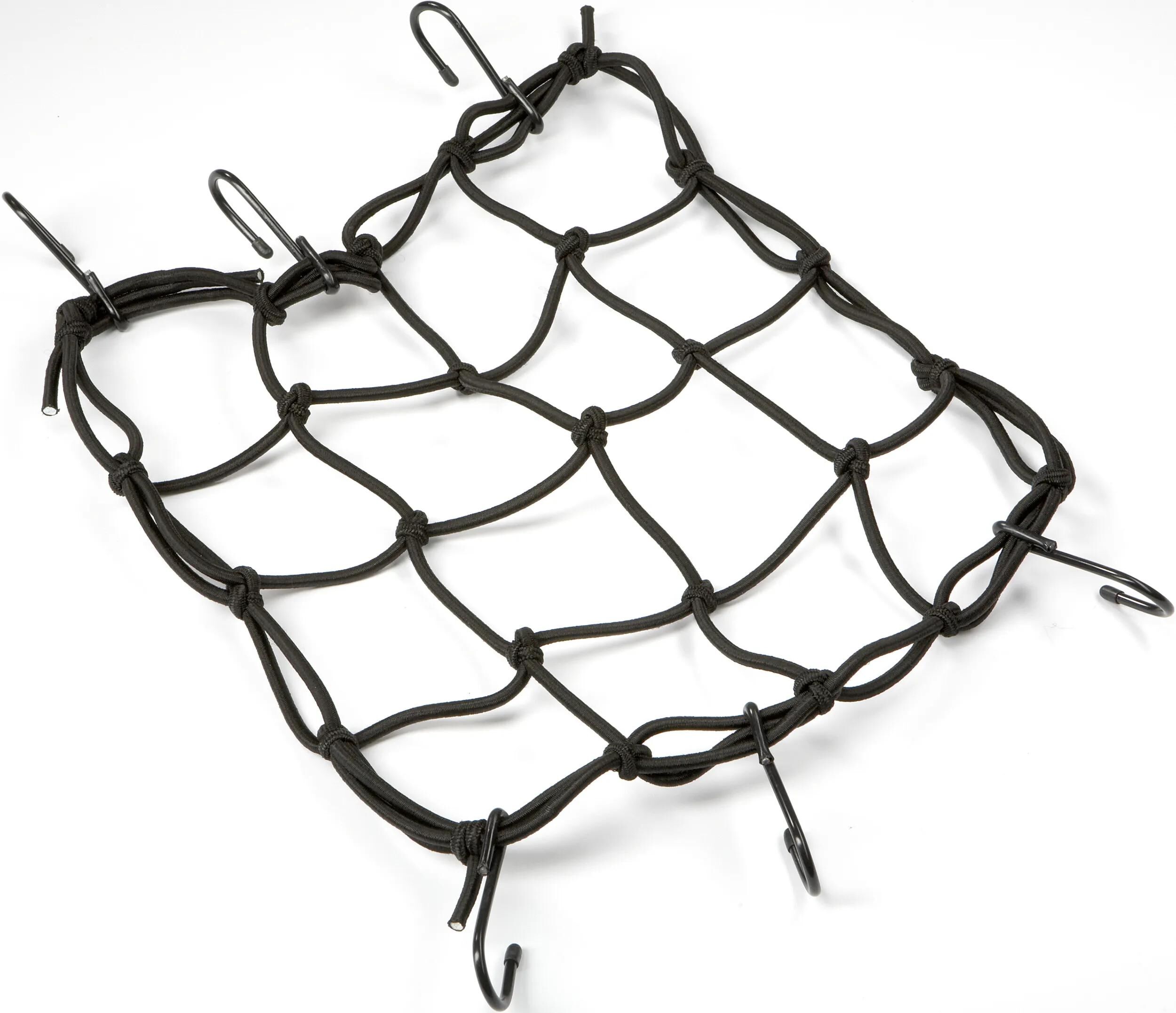 IWH_Gepäcknetz Gepäckspinnen