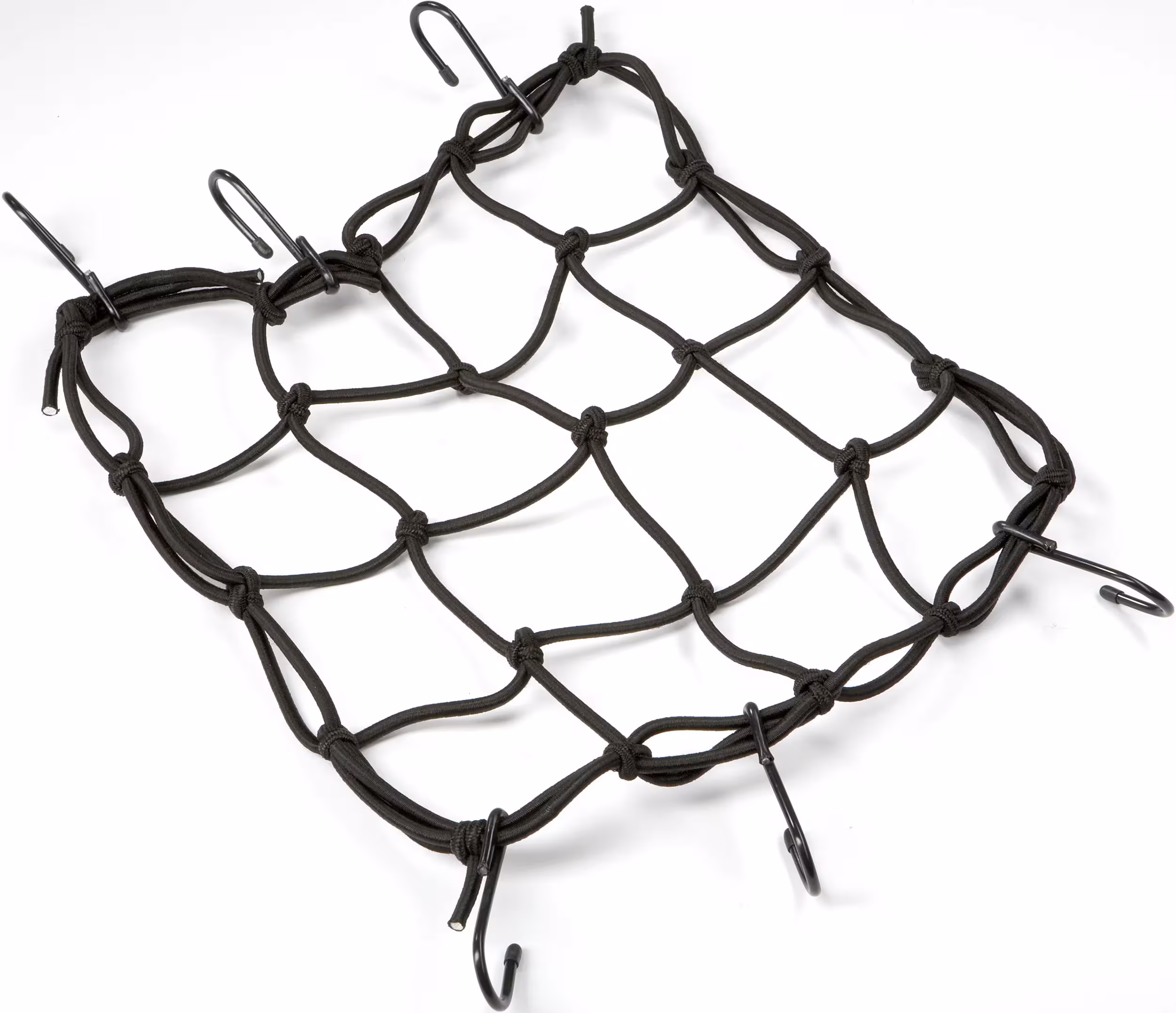 IWH_Gepäcknetz Gepäckspinnen