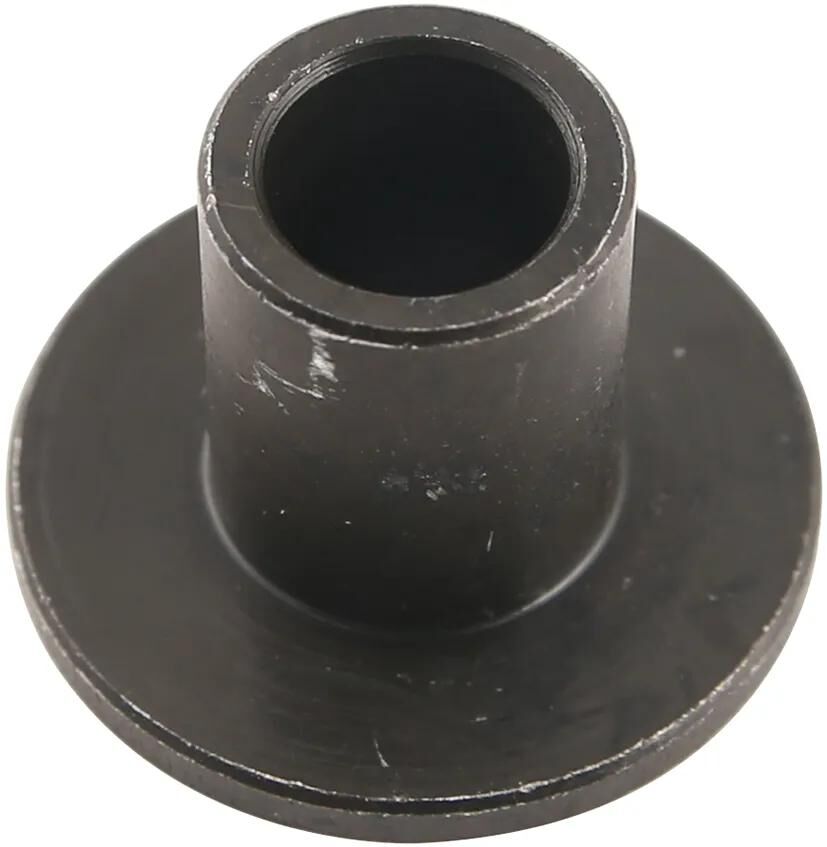 _Stützhülse Befestigungsteile