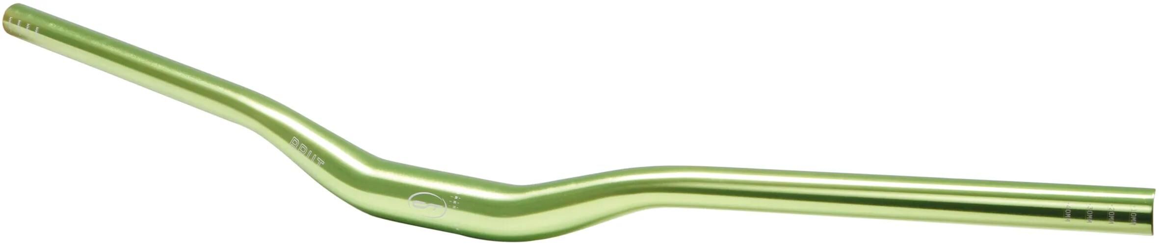 CONTEC_Lenker MTB-Lenker,Lenker,Lenkerbügel
