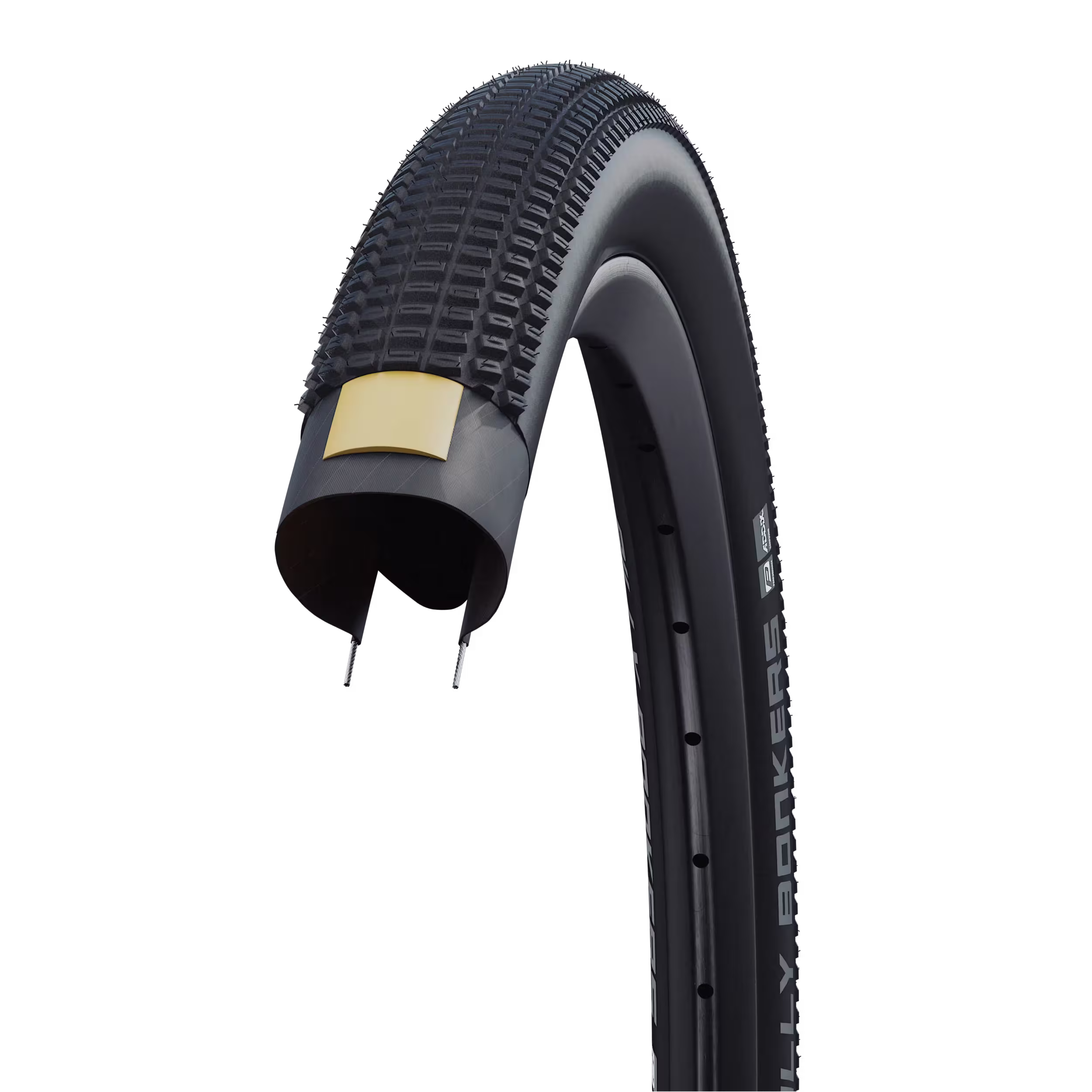 SCHWALBE_Reifen Reifen,Bereifung,Decken