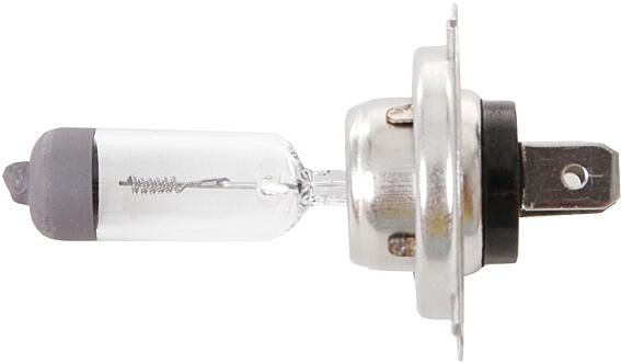 _Hauptlampe H7 Hauptlampen,Hauptlampen,Glühlampen