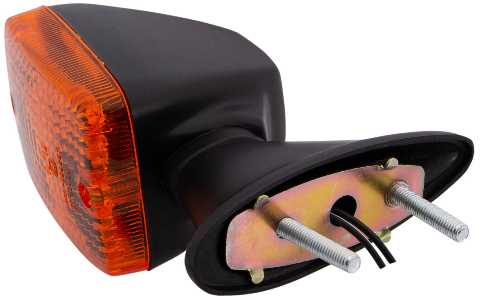 _Blinker Blinker
