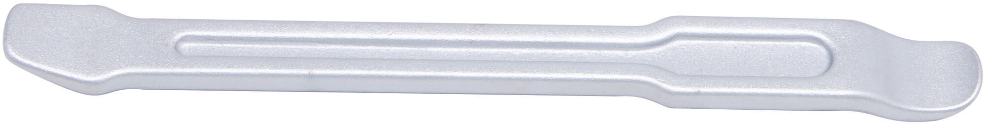 _Montierhebel Reifenheber,Werkzeuge