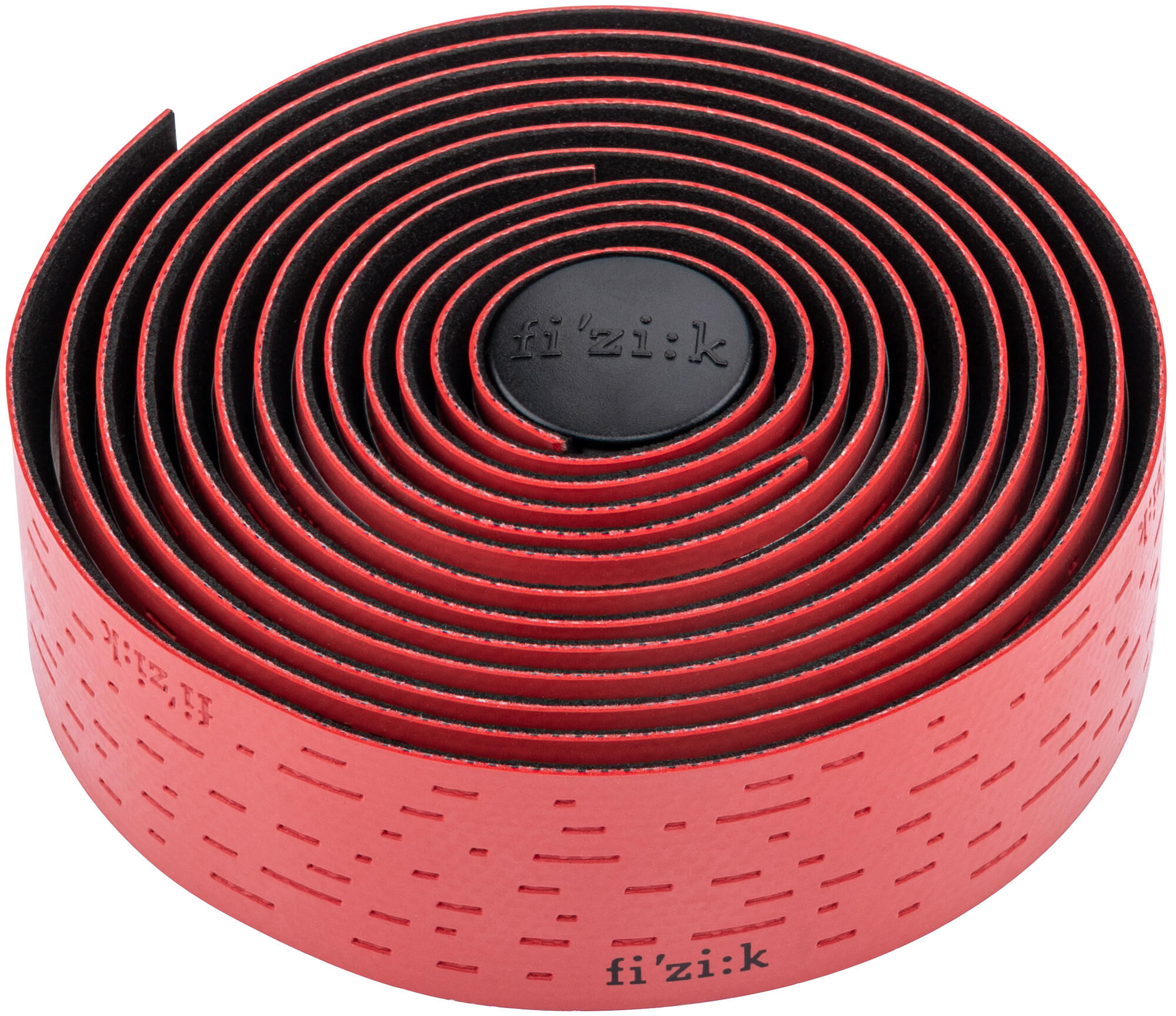 _Lenkerband Lenkerbänder