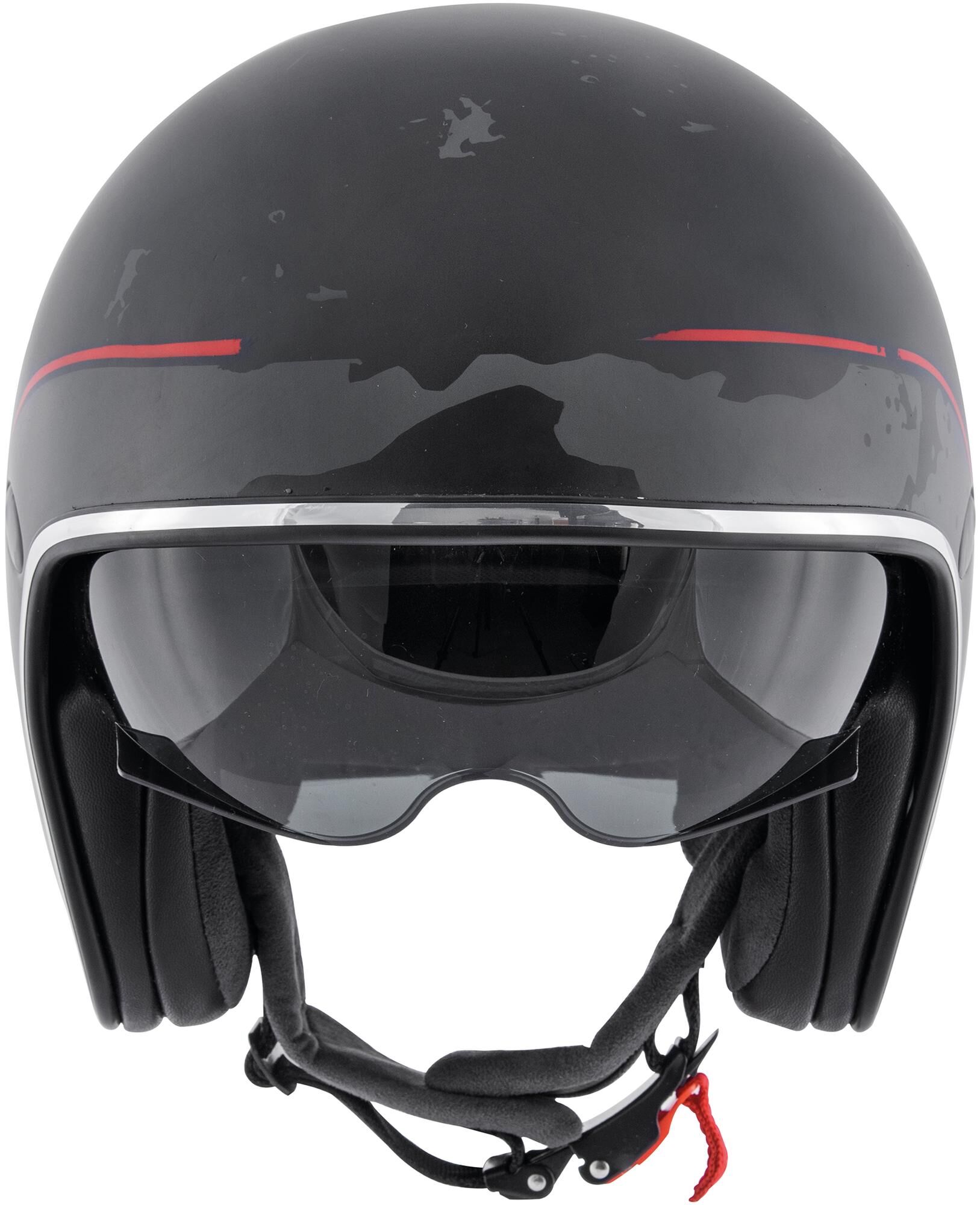 _Jethelm Sturzhelme,Helme