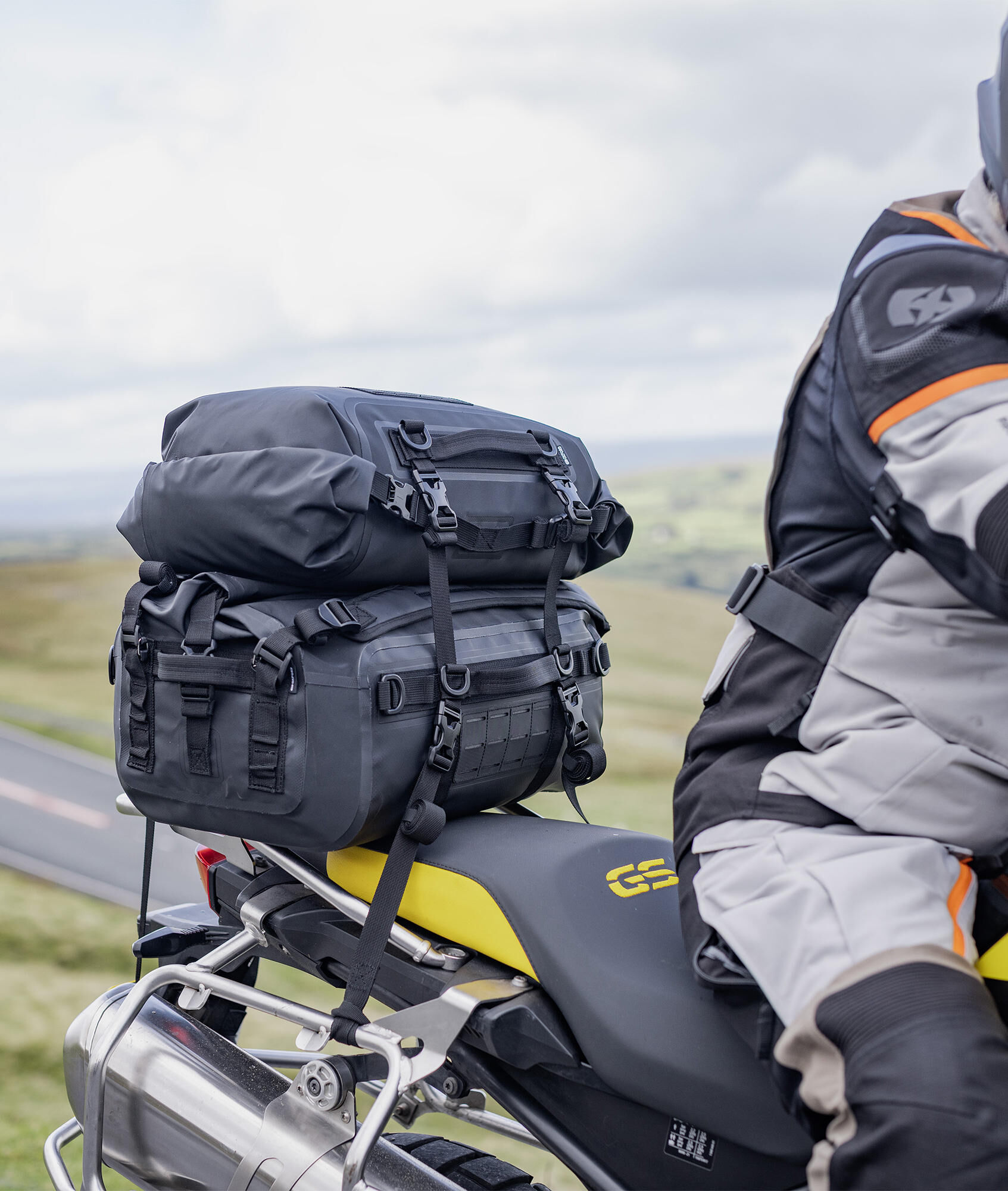 Taschen,Transporttaschen