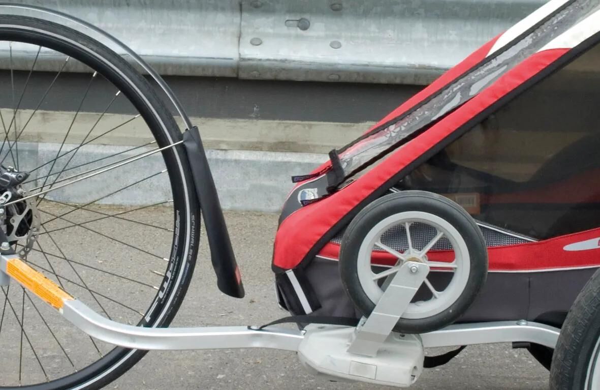 FAHRER_Schmutzfänger Schmutzfänger