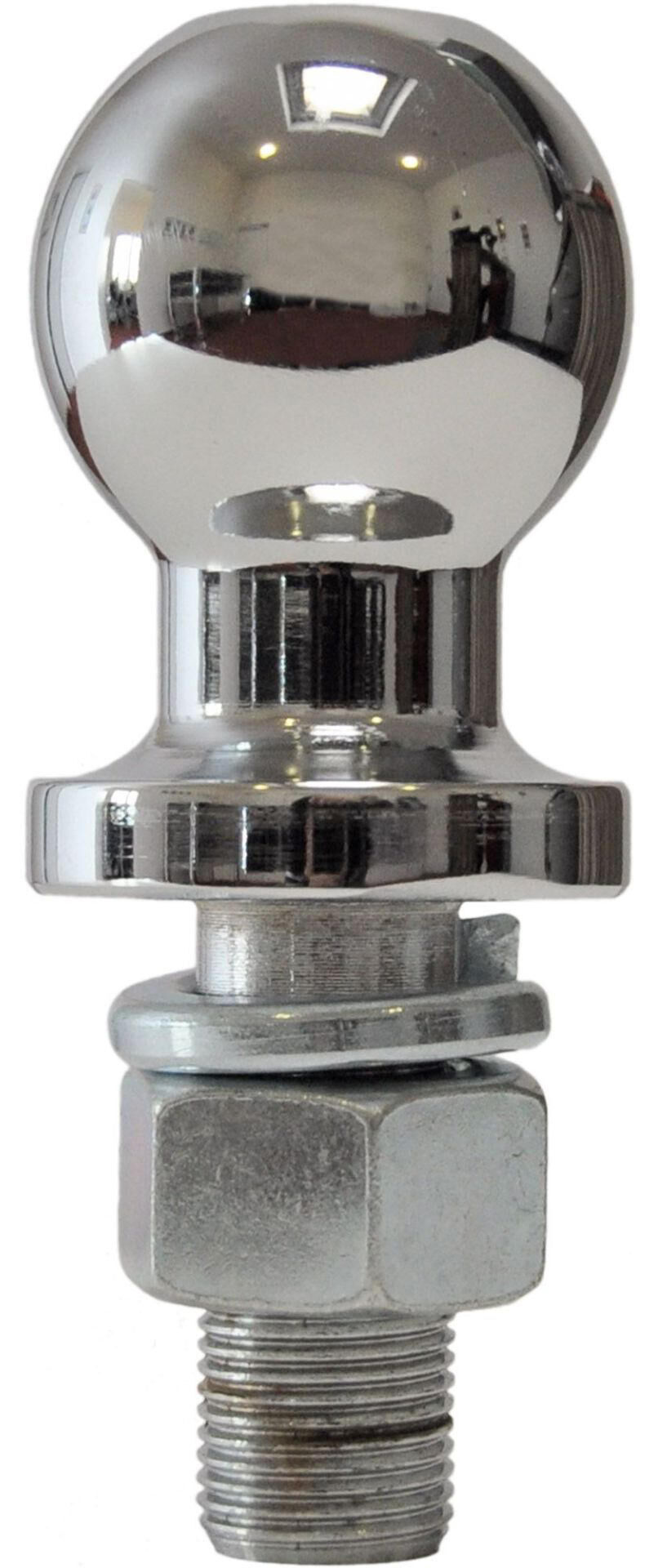 _Kugelkopf Anhängerteile