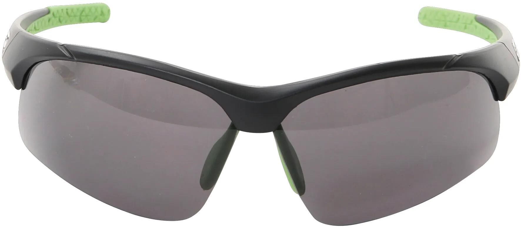 CONTEC_Brille Sportbrillen,Brillen
