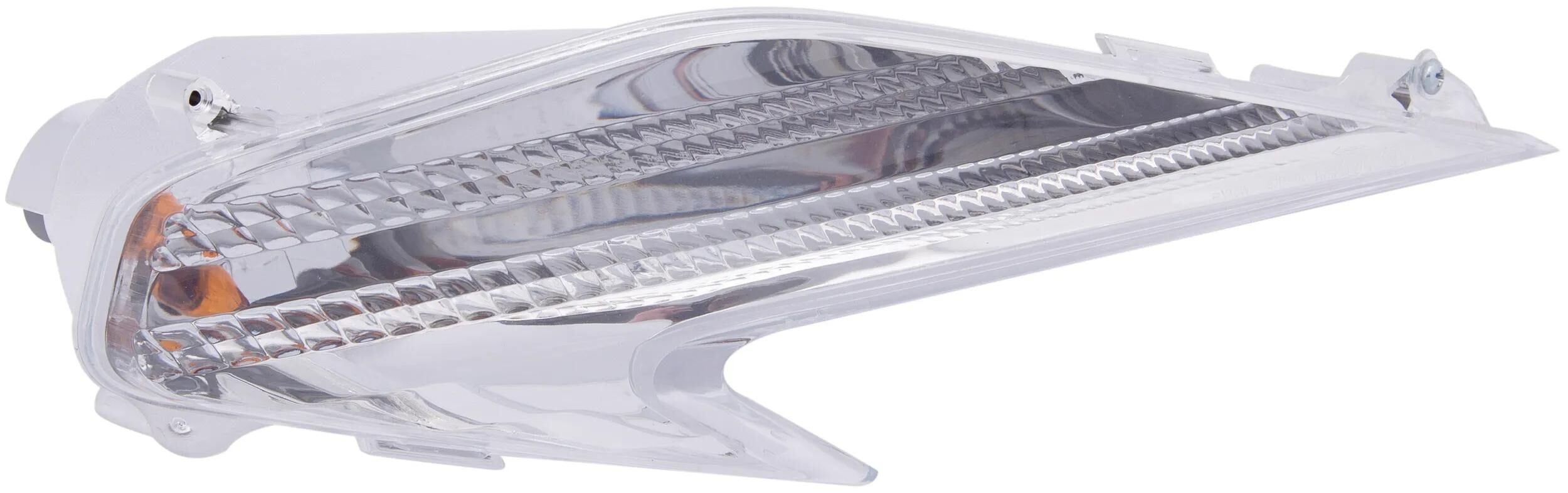 _Blinker Blinkleuchten,Blinker