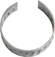 _Zentrierfeder Gabeln - Ersatz / Zubehör,Lenkkopflager