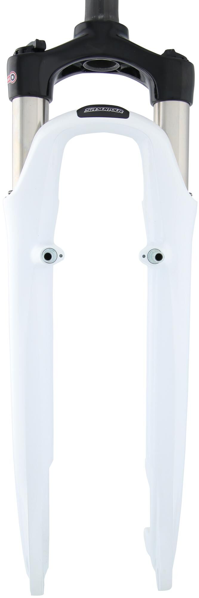 _Federgabel Federgabeln,Gabeln