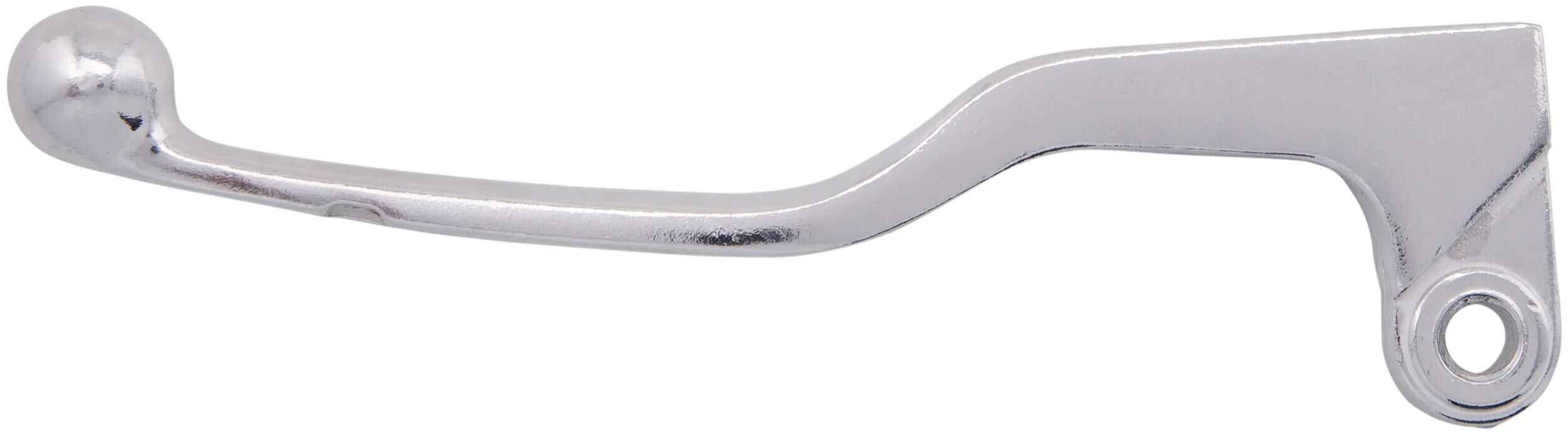 Aprilia OEM_Kupplungshebel Kupplungshebel,Handhebel