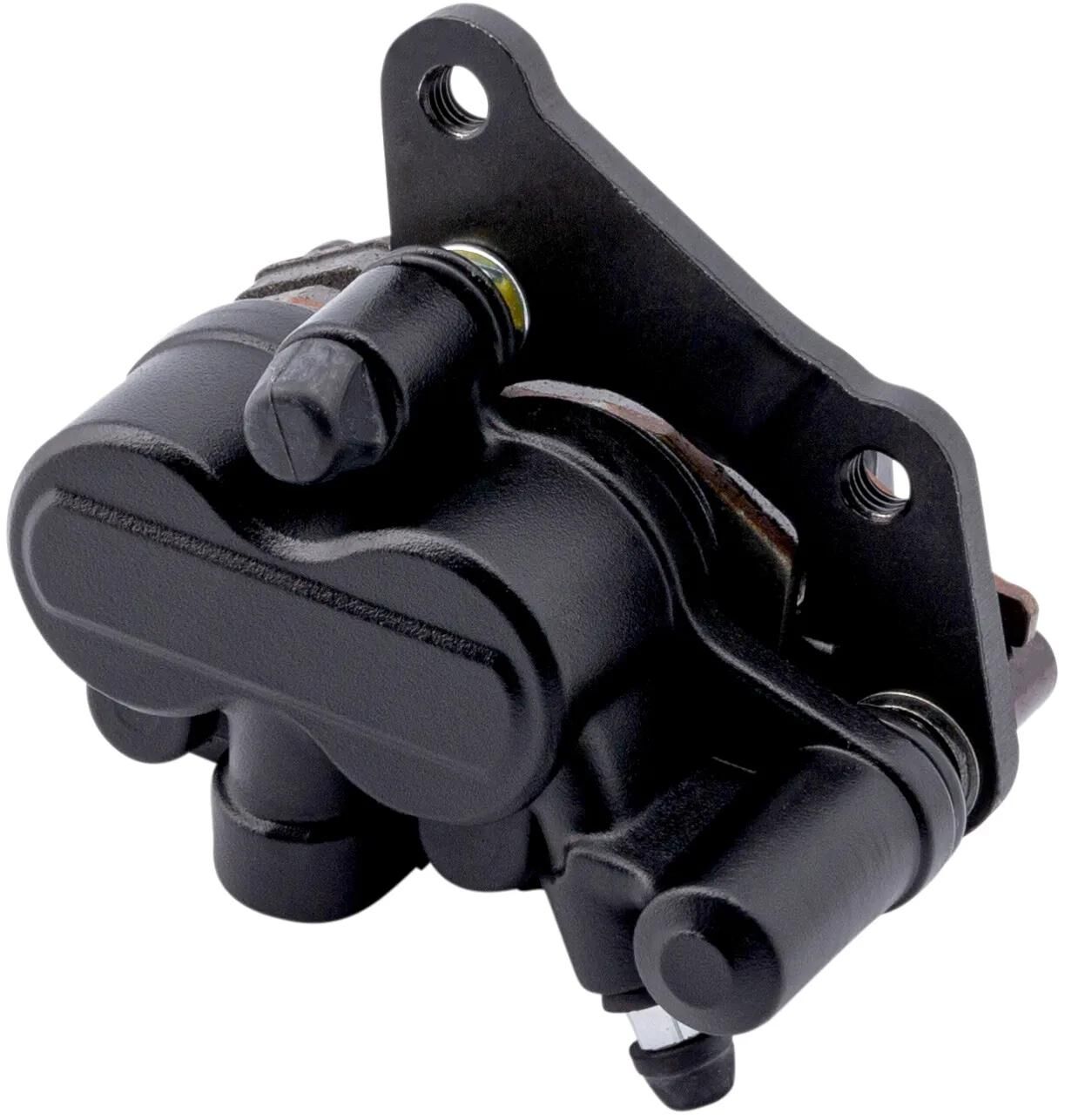 Piaggio OEM_Bremssattel Bremszangen