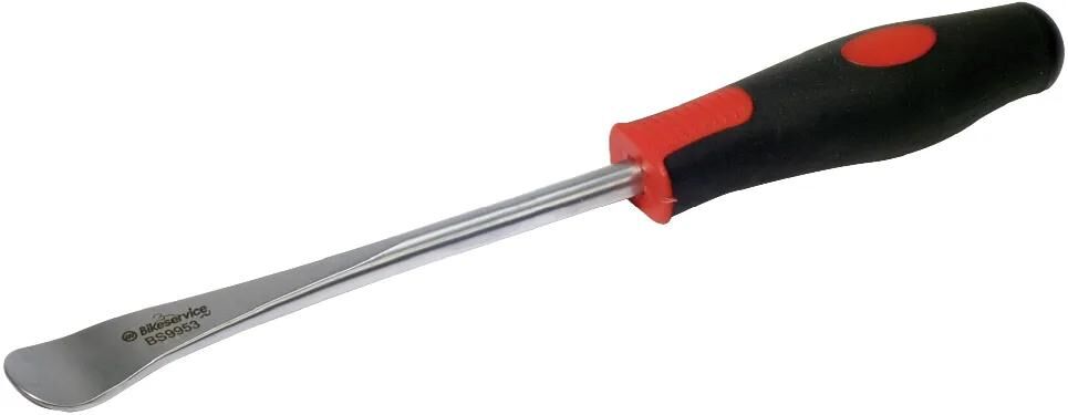 Bikeservice Bandenlichter/montagelepel Montierhebel,Reifenhebel,Werkzeuge