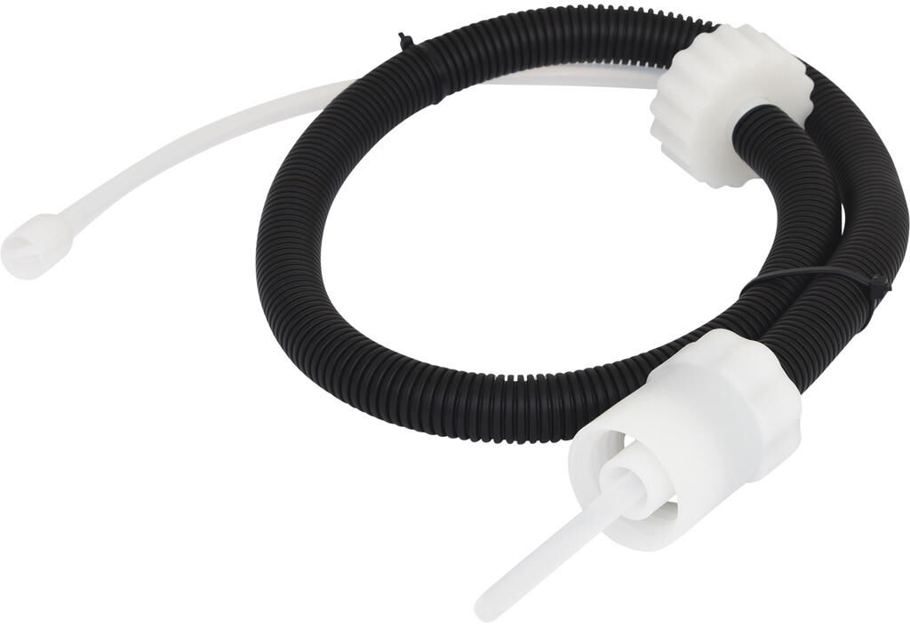 _Befüllschlauch Füllschläuche