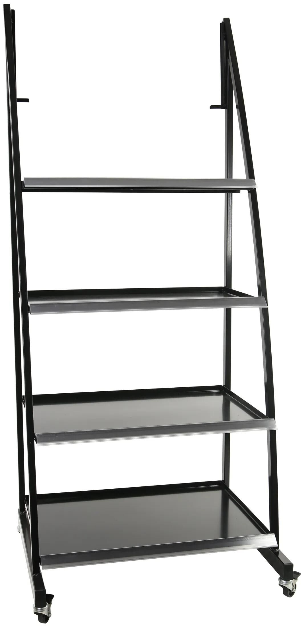 _Verkaufsdisplay Verkaufsdisplays